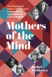 Mothers of the Mind (ISBN: 9781803998350)