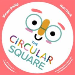 The Circular Square (ISBN: 9781800785052)