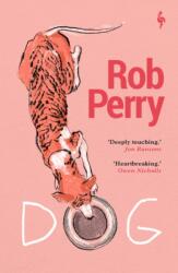 Dog (ISBN: 9781787705760)