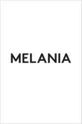 Melania (ISBN: 9781510782754)