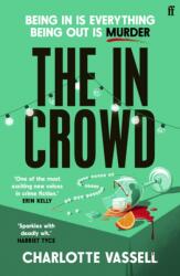The In Crowd (ISBN: 9780571376230)