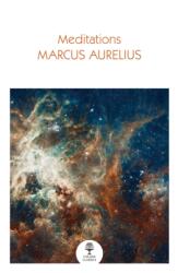 Meditations (ISBN: 9780008729974)
