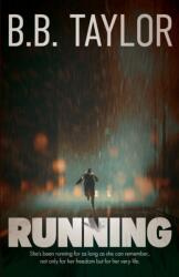 Running (ISBN: 9781837917099)