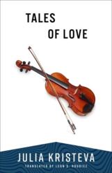 Tales of Love (ISBN: 9780231219006)