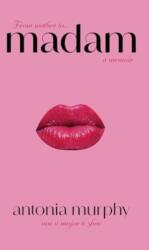 Madam (ISBN: 9781398540316)