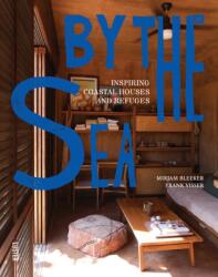 By the Sea (ISBN: 9789460583698)