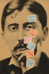 Letters to His Neighbor (ISBN: 9780811238649)