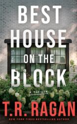 Best House on the Block (ISBN: 9781662517303)