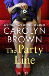 The Party Line (ISBN: 9781662514357)