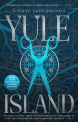 Yule Island (ISBN: 9781914585906)