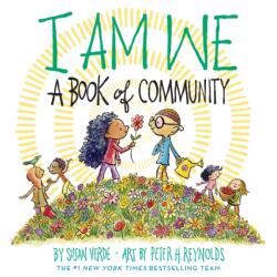 I Am We (ISBN: 9781419771941)