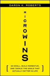 Microwins (ISBN: 9781394248162)