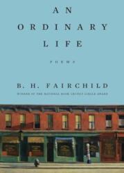 An Ordinary Life (ISBN: 9781324086444)