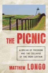 Picnic (ISBN: 9781324086321)