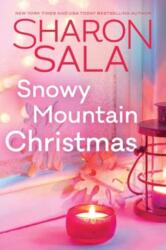 Snowy Mountain Christmas (ISBN: 9781728296265)