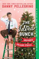 The Jolliest Bunch (ISBN: 9781728278247)