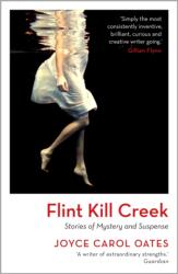 Flint Kill Creek (ISBN: 9781035909940)