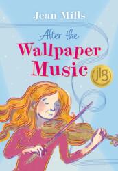 After the Wallpaper Music (ISBN: 9781772783223)