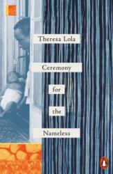 Ceremony for the Nameless (ISBN: 9781802065794)