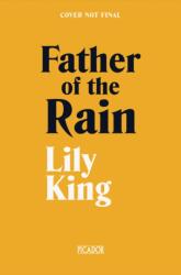 Father of the Rain (ISBN: 9781035051137)