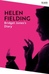 Bridget Jones's Diary (ISBN: 9781035038985)