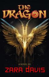 The Dragon (ISBN: 9781954220768)