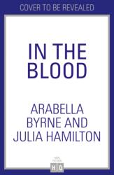 In the Blood (ISBN: 9780008648442)