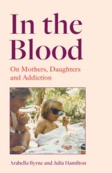 In the Blood (ISBN: 9780008648435)