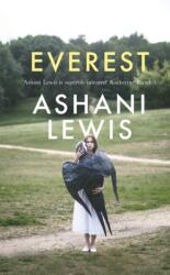 Everest (ISBN: 9780349703329)