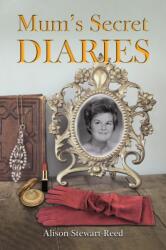 Mum's Secret Diaries (ISBN: 9781035833245)