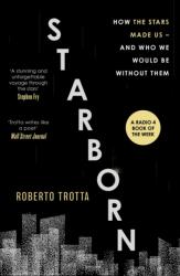 Starborn (ISBN: 9781529346107)