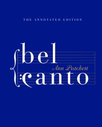 Bel Canto (ISBN: 9780008742287)
