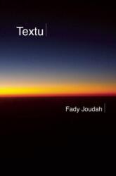 Textu (ISBN: 9781556594762)