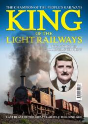King of the Light Railway (ISBN: 9781911639053)