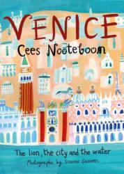 Venice (ISBN: 9781529402551)