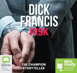 Risk (ISBN: 9781486232574)