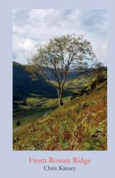 From Rowan Ridge (ISBN: 9781911048367)