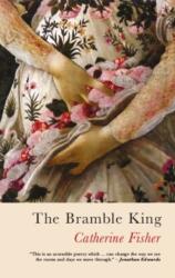 The Bramble King (ISBN: 9781781725078)