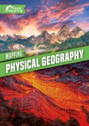Mapping Physical Geography (ISBN: 9781786373243)