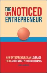 The UnNoticed Entrepreneur, Book 3 (ISBN: 9781394195756)