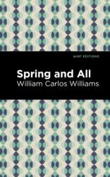 Spring and All (ISBN: 9781513283029)