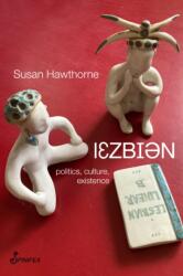 Lesbian (ISBN: 9781925950984)