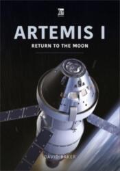 Artemis I (ISBN: 9781802826593)