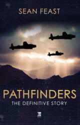 Pathfinders (ISBN: 9781802826005)