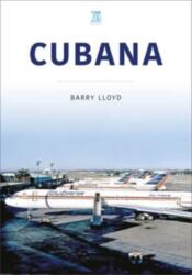 Cubana (ISBN: 9781802824728)