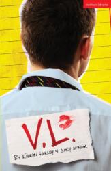 VL (ISBN: 9781350529809)