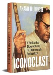 Iconoclast (ISBN: 9780670093885)