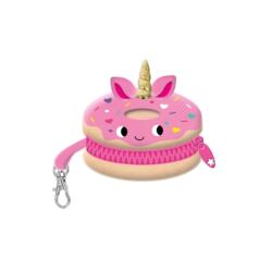 Snackettes Sprinklecorn (ISBN: 9781805446903)