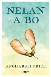 Nelan a Bo (ISBN: 9781800993853)