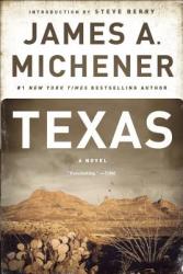 Texas (ISBN: 9780375761416)